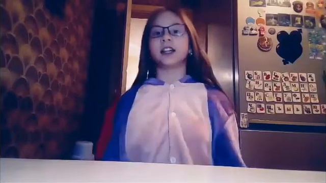 Реакция на видео подписчиков в musical.lu смотреть онлайн