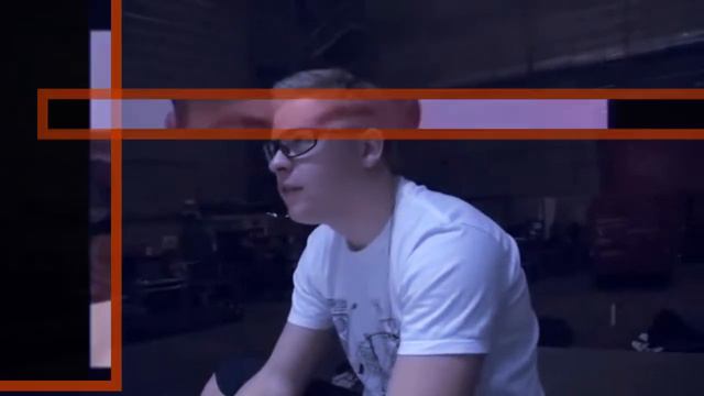 Gustav Schäfer is our angel. смотреть онлайн