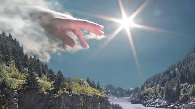 Tudo é Deus - Geraldo Azevedo.m4v смотреть онлайн