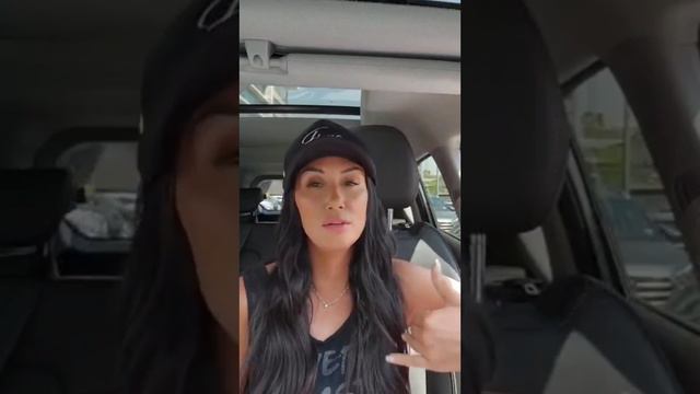 Pamela Díaz Estalló Contra Manuel Neira Y Fernando Téllez