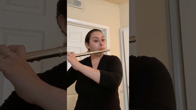 Idyll Benjamin Godard