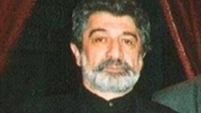 Temur Wiklauri Shemadzlebine kompozitori nugzar tushishvili смотреть онлайн