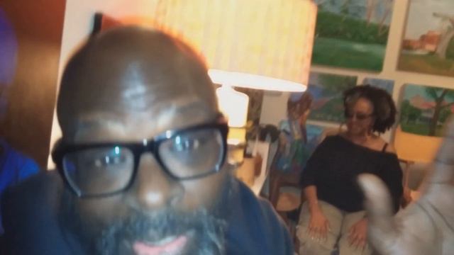 The Blackman Featuring Shirley Hayden - Stop Being Messy Remixed