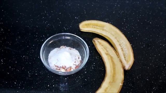 BANANA MAGIC || How To Get Rid of Mouse Rats, Permanently In a Natural Way || Home Remedy || смотреть онлайн