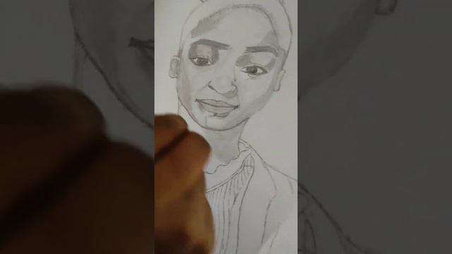 sennia nanua drawing in telugu смотреть онлайн