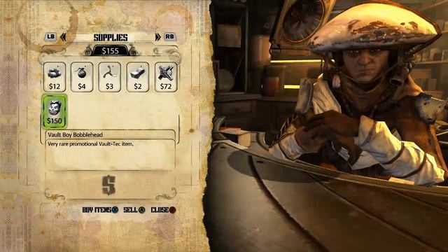 Rage (PC) pt 11 - HELLO Sally смотреть онлайн