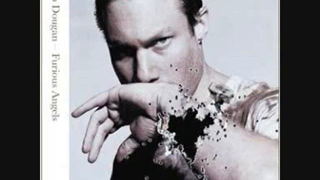Rob Dougan - Clubbed To Death (short cut version bij ray) смотреть онлайн
