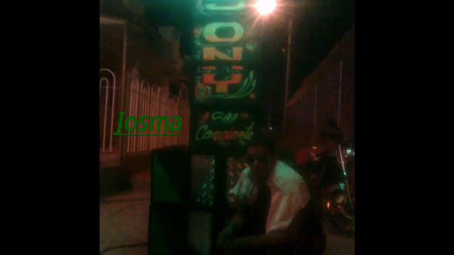 Vuelvete loco (Gury?? ay niñooo смотреть онлайн