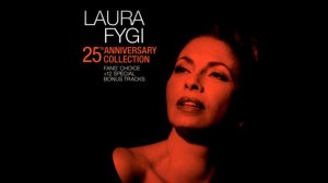 Dream A Little Dream -  Laura Fygi - 20200610