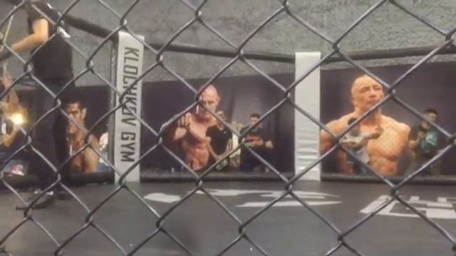 фируз джумаев смотреть онлайн