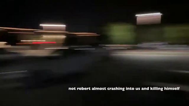 got kidnapped for a day by UC Davis kids :p смотреть онлайн