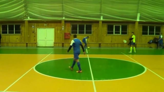 Феникс 1:12 Барнаул (9 тур) 12.01.2019 смотреть онлайн