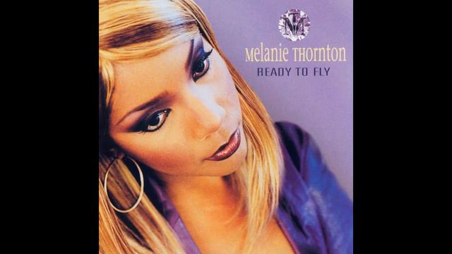 Melanie Thornton - Forever смотреть онлайн