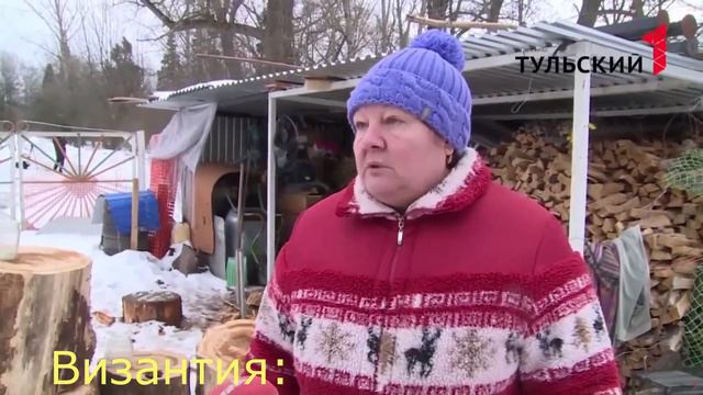 Развились по Османски! - Age of History || смотреть онлайн