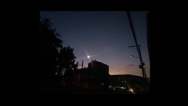 Beat - Instrumental | Still doing смотреть онлайн