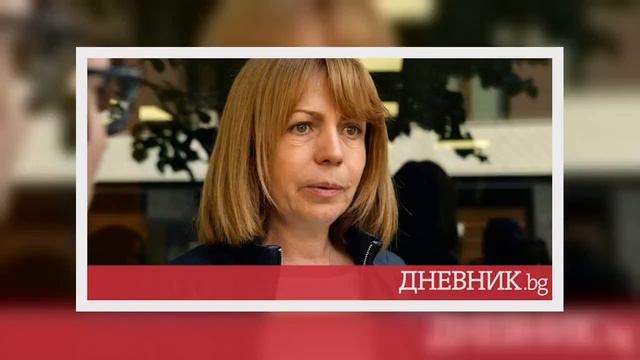 ✅  Фандъкова ще насочи общинския бюджет за 2020 г. към обновяване на кварталите