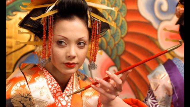 anna tsuchiya - frozen rose (otona mix) смотреть онлайн