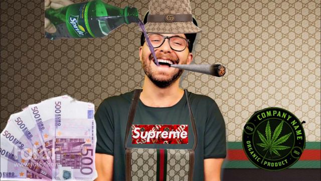 Mark Forster X Playboi Carti - 194 Länder