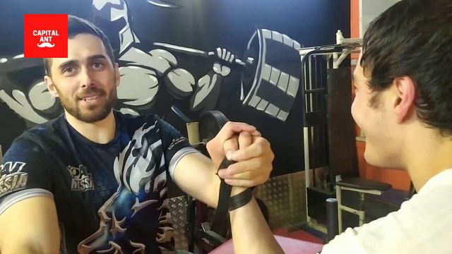 АРМРЕСТЛИНГ В ЛИДЕРЕ. Шерзод Маматкулов, Игорь Лазарян, Аркадий Бессонов, Александр Цицишвили. смотреть онлайн