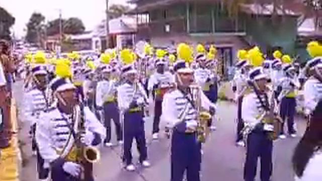 Banda Bethel