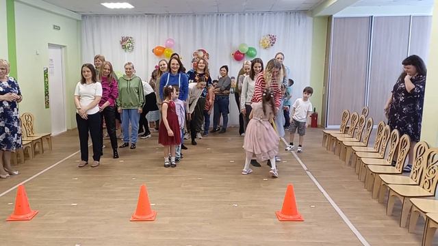 Поля Вика Настя дет сад 6 смотреть онлайн