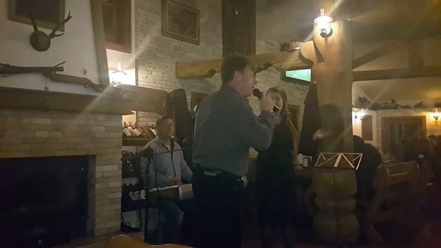 Стефан Афузов - Лоши хора смотреть онлайн