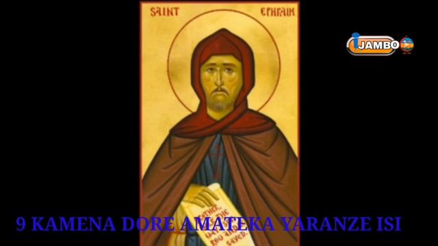 TALIKI YA 9.6//ATHENE YARAHIRITSWE//ITURIKA RY'IBISASU BYINSHI//MENYA IBYARANZE UYU MUNSI KU ISI смотреть онлайн