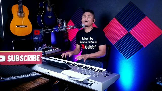 coros viejitos #4 / mix de coros cristianos смотреть онлайн