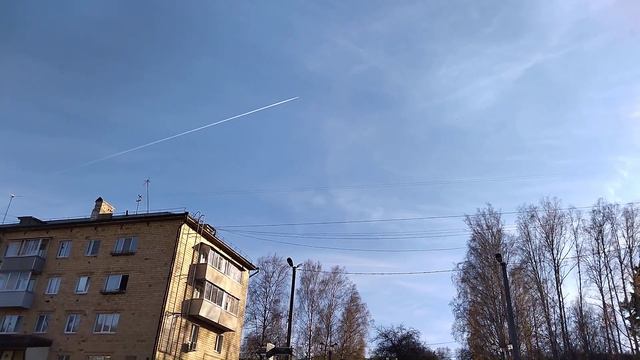 ДИВНОГОРСК, ПРОГУЛКА ОТ НАБЕРЕЖНОЙ, ПИОНЕРСКОЙ ПЛОЩАДИ СНИЗУ ВВЕРХ! смотреть онлайн