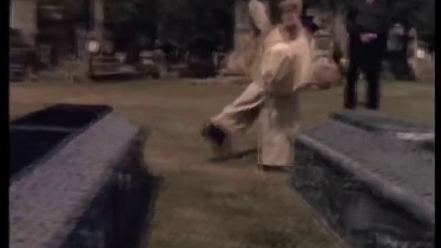 FURIA DE VENGANZA | Película Completa | ©Copyright Ramón Barba Loza