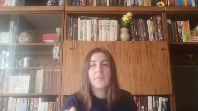Самуил на Димитър Талев