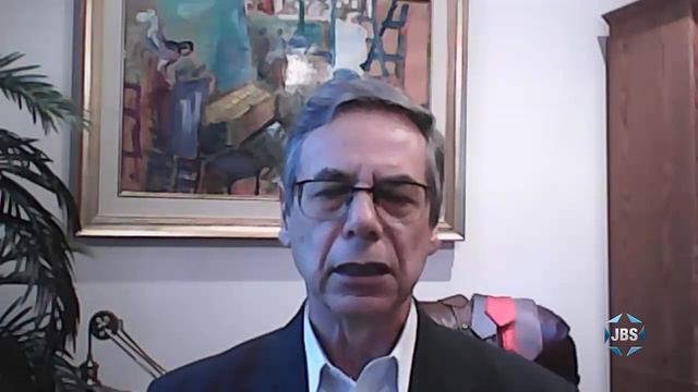 Israel at War: Global Diplomacy (Danny Ayalon) смотреть онлайн