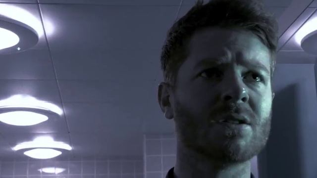 Chris Sheridan - Showreel 18 смотреть онлайн