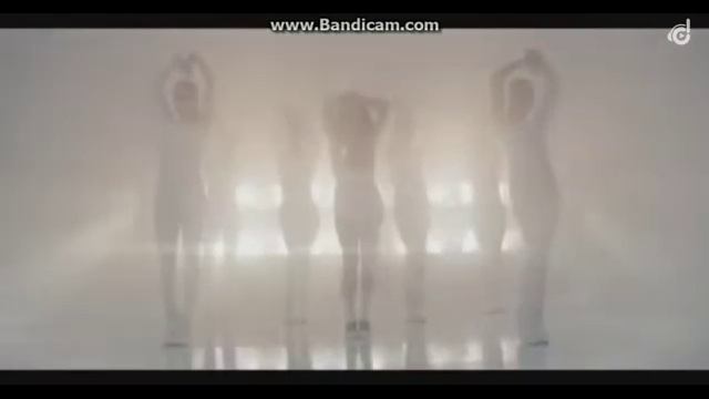 atiye - ya habibi - illuminati haraketleri смотреть онлайн