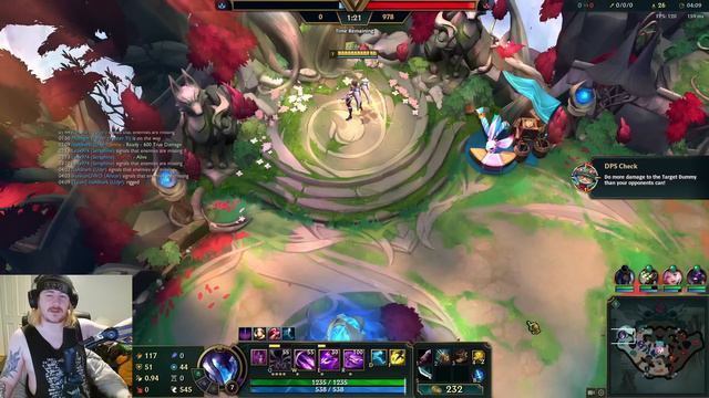 NEXUS BLITZ IS BACK смотреть онлайн