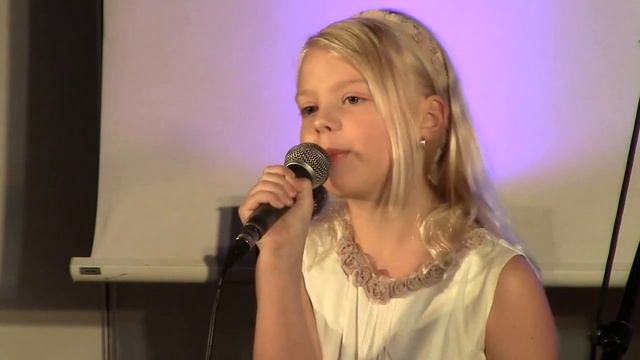 K.Kuusk " Isade maa" / Jete - Pauline 7a. смотреть онлайн