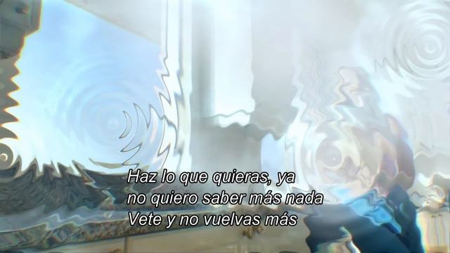 A VECES Corina Smith LETRA смотреть онлайн