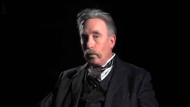 "Nathan Stubblefield Speaks" Documentary (2008) смотреть онлайн