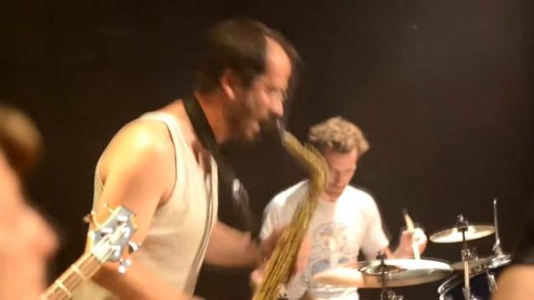 UHT -Riz Ortolani - Seven Blood-Stained Orchids-