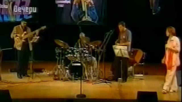 Теодосий Спасов смотреть онлайн