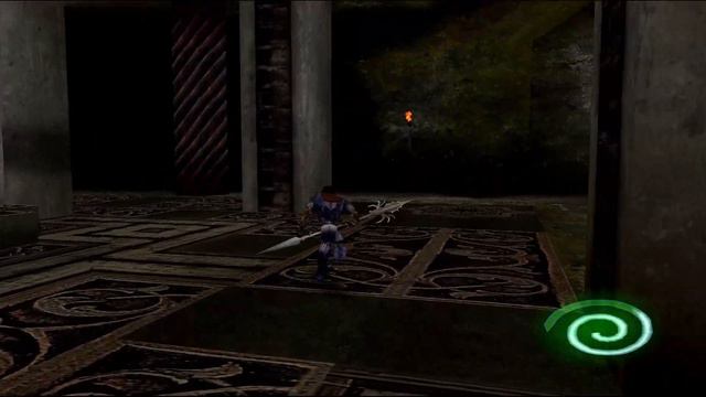 Legacy Of Kain: Soul Reaver HD Remaster - How To Install || Walkthrough Gameplay (Part 1)