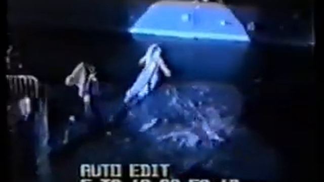 Rick Wakeman - Guinevere ( Wembley 1975 ) смотреть онлайн