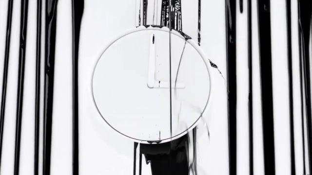 If Gabbie Hanna Were In A Horror Movie смотреть онлайн