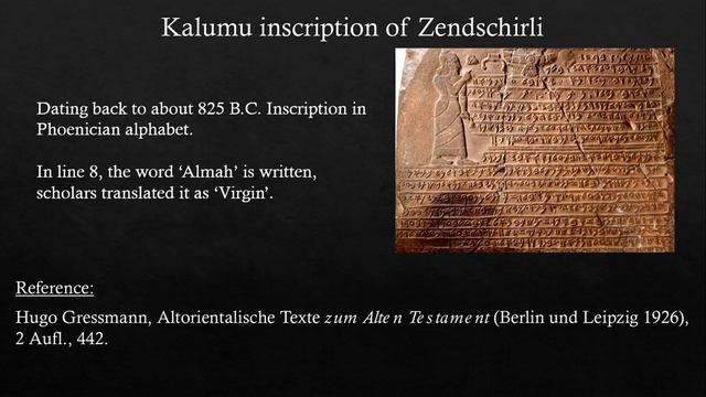 The Virgin birth of Jesus Christ is based on a Hoax? a Rebuttal to Esther Dhanraj by Peter Akbar смотреть онлайн