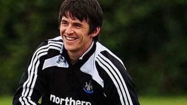 joey barton смотреть онлайн