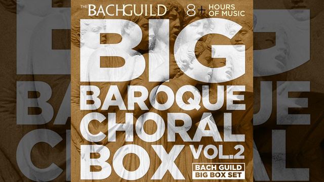 George Frideric Handel: Israel in Egypt, HWV54: 18.Aria (Tenor) : The enemy said смотреть онлайн