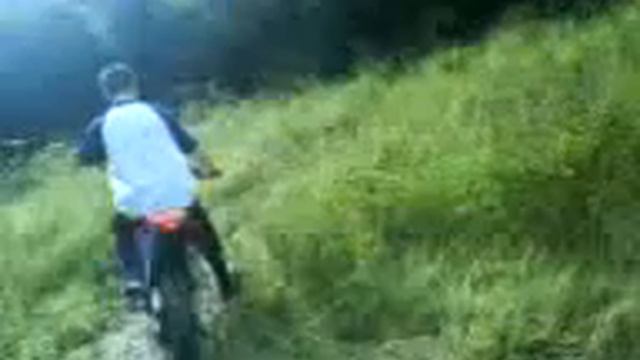 stefan everts 2 aan het procrossen смотреть онлайн