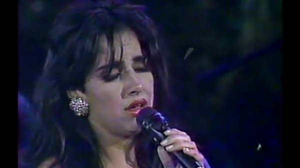 KIARA GUILLERMO DAVILA TESORO MIO