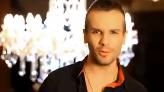 New!! Крум Ft  Теодора   Вреден  Официално видео