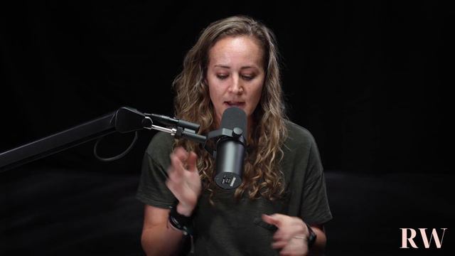 Real Women | Jonah the Praying Prophet смотреть онлайн